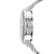Relógio Technos Masculino Golf Prata 2115MXW/1P - comprar online