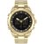 Relógio Technos Masculino Dourado Ana-Dige BJ3340AC/4P