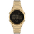 Relógio Technos Feminino Digital Dourado BJ3361AB/4P