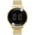 Relógio Technos Feminino Digital Dourado BJ3851AD/4P
