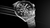 Relógio Technos Masculino Legacy Cronógrafo Prata JS15ENK/1P - comprar online