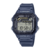 Relógio Casio Borracha Illuminator WS-1600H-2AVDF