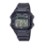 Relógio Casio Borracha Illuminator WS-1600H-8AVDF