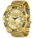 Relógio X-Games Masculino Dourado XMGS1031 C1KX