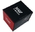 Relógio X-Watch Masculino Ana-Dige Prata XMSSA017 P2SX - comprar online