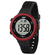 Relógio X-Watch Borracha XKPPD067W BXPX