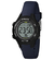 Relógio X-Watch Borracha XKPPD096 BXDX