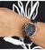 Relógio X-Watch Borracha XKPPD115 BXPX - comprar online