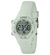 Relógio X-Watch Borracha XLPPD056 BXAX