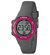 Relógio X-Watch Borracha XLPPD058 BXGX