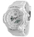 Relógio X-Watch Masculino Ana-Dige Borracha XMPPA344 B1BX