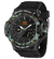 Relógio X-Watch Masculino Ana-Dige Borracha XMPPA346 P1PX