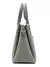 Bolsa Crossbody Gusure para Mulheres com Detalhes de Tassel, Bolsa Feminina em Couro PU,Design Sofisticado - loja online