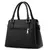 Bolsa Crossbody Gusure para Mulheres com Detalhes de Tassel, Bolsa Feminina em Couro PU,Design Sofisticado - loja online