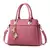 Imagem do Bolsa Crossbody Gusure para Mulheres com Detalhes de Tassel, Bolsa Feminina em Couro PU,Design Sofisticado