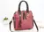 Bolsa Crossbody de Couro Pu Estilo Vintage para Mulheres, Bolsa de Ombro, Bolsa Feminina Estilo e Elegância - loja online