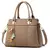 Bolsa Crossbody Gusure para Mulheres com Detalhes de Tassel, Bolsa Feminina em Couro PU,Design Sofisticado - comprar online