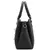 Bolsa Crossbody Gusure para Mulheres com Detalhes de Tassel, Bolsa Feminina em Couro PU,Design Sofisticado - comprar online