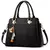 Bolsa Crossbody Gusure para Mulheres com Detalhes de Tassel, Bolsa Feminina em Couro PU,Design Sofisticado - loja online