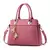 Bolsa Crossbody Gusure para Mulheres com Detalhes de Tassel, Bolsa Feminina em Couro PU,Design Sofisticado - comprar online