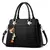 Bolsa Crossbody Gusure para Mulheres com Detalhes de Tassel, Bolsa Feminina em Couro PU,Design Sofisticado - comprar online