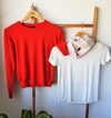 Sweater Red - comprar online