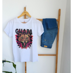 Remera Guapa - comprar online