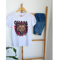 Remera Guapa