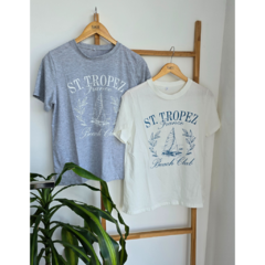 Remera St Trapez - comprar online