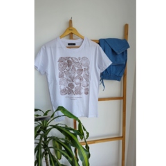 Remera Musee - comprar online