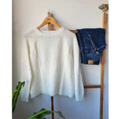 Sweater Ari - Kumita