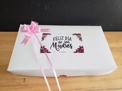Box sorpresa dia de la madre - tienda online