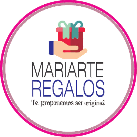 Mariarte Regalos