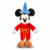 Pelucia - Mickey Fantasia - Com Luz e Som - comprar online