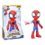 Marvel Spidey & His Amazing Friends Homem Aranha