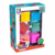 BRINQUEDO PLAY TIME SOFT CUBOS