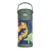 Garrafa Termica Thermos Dinossauro 355ML