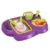 Kids Chef Sorvete Na Chapa - comprar online