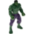 Boneco Articulado Hulk Olympus