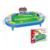 Futebol De Mesa Infantil Mini Game - comprar online