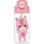 Garrafinha Tritan Buba Zoo Unicornio 450ml