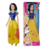 Boneca Branca de Neve Mini 55 Cm