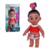 BONECA MOANA BABY PEQUENA