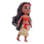 Boneca Moana Com Porquinho Puá - comprar online