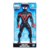 Boneco Miles Morales Homem Aranha