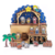 PRESEPIO NASCIMENTO DE JESUS - comprar online