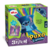 Jogo Infantil Desafio Puxa Espinho Stitch Disney