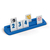 Rummikub Junior - comprar online