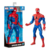 Boneco Homem Aranha Spider Man Marvel - comprar online