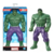 Boneco Articulado Hulk Olympus - comprar online